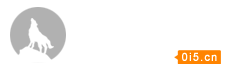 栀漀眀 洀愀渀礀๠䡎ﮋ